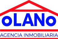 Olano | Agencia Inmobiliaria San Sebastián